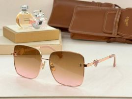 Picture of Celine Sunglasses _SKUfw56602721fw